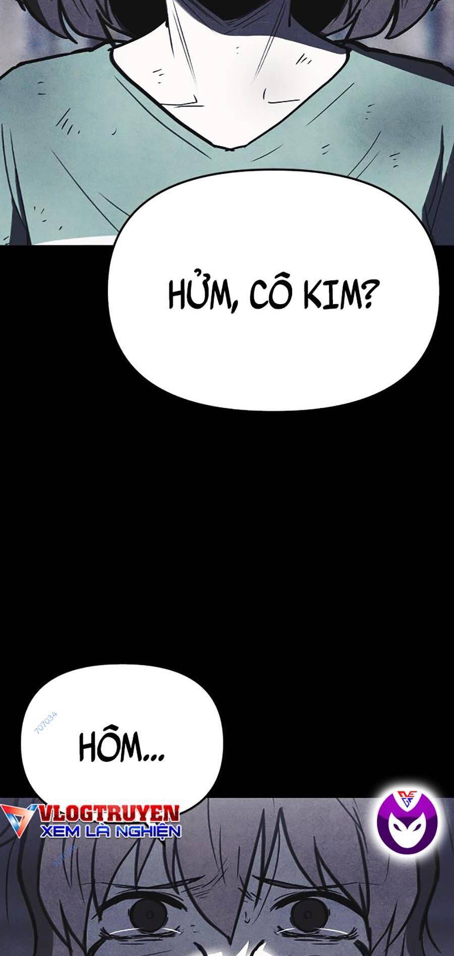 Shotgun Boy Chapter 60 - Trang 48