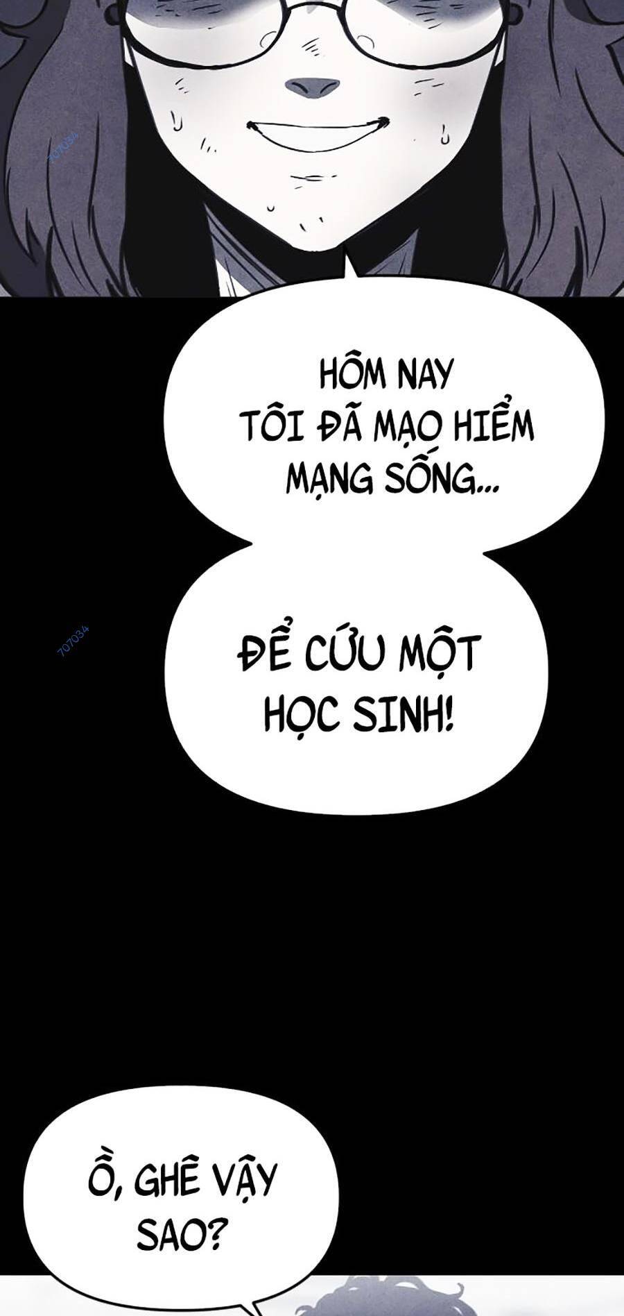 Shotgun Boy Chapter 60 - Trang 49