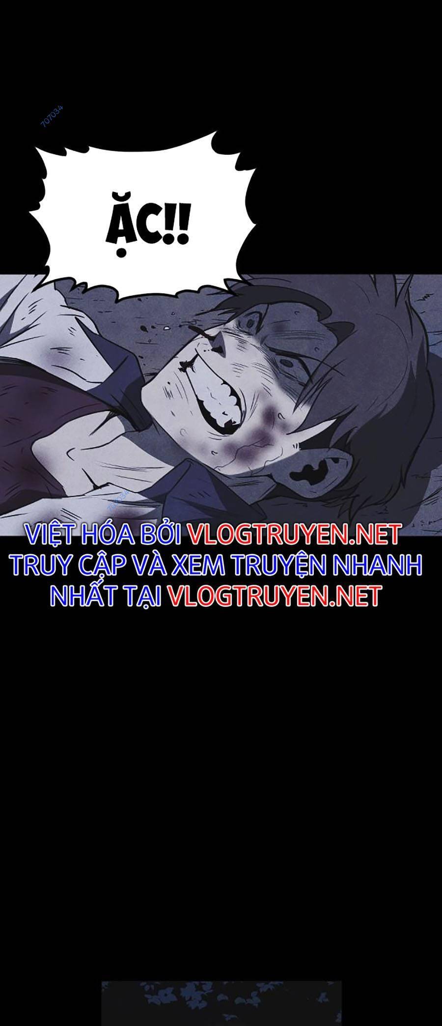 Shotgun Boy Chapter 60 - Trang 5