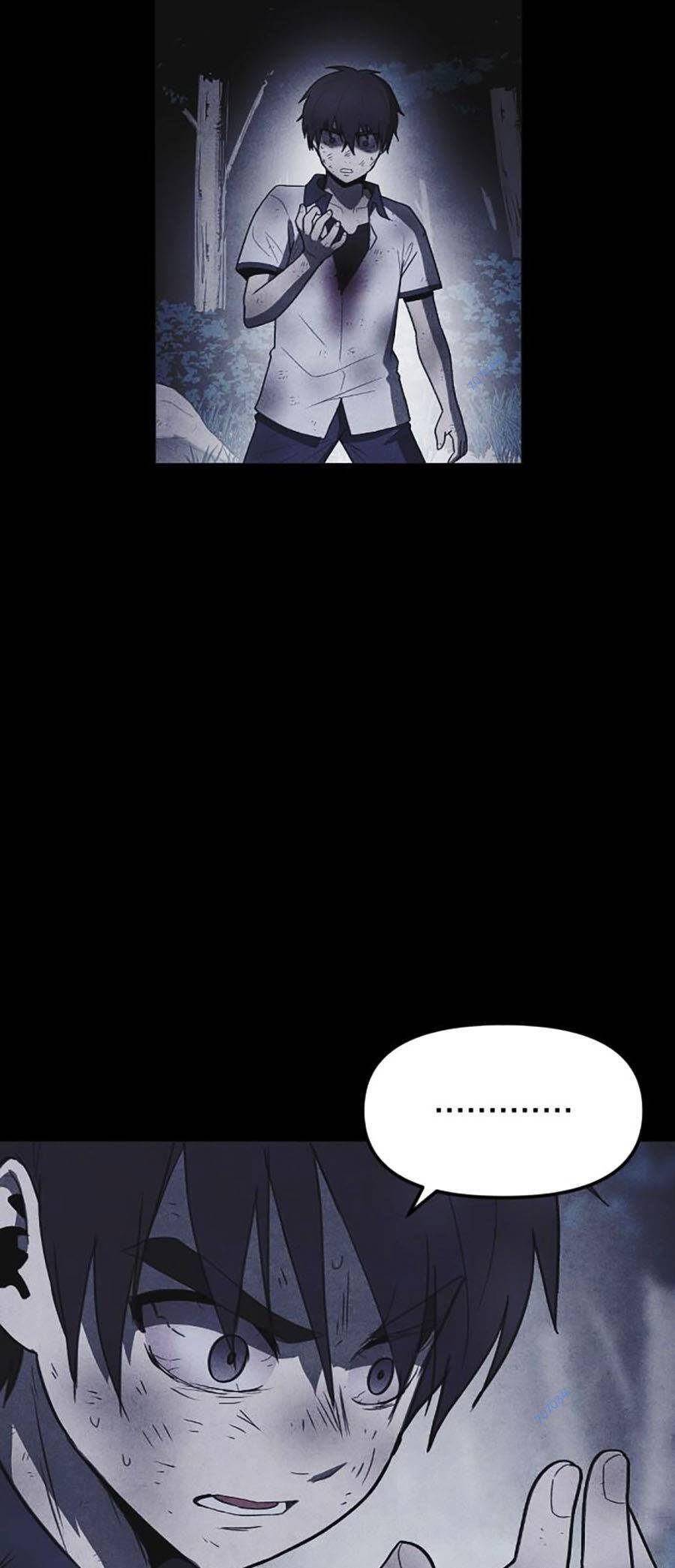 Shotgun Boy Chapter 60 - Trang 6