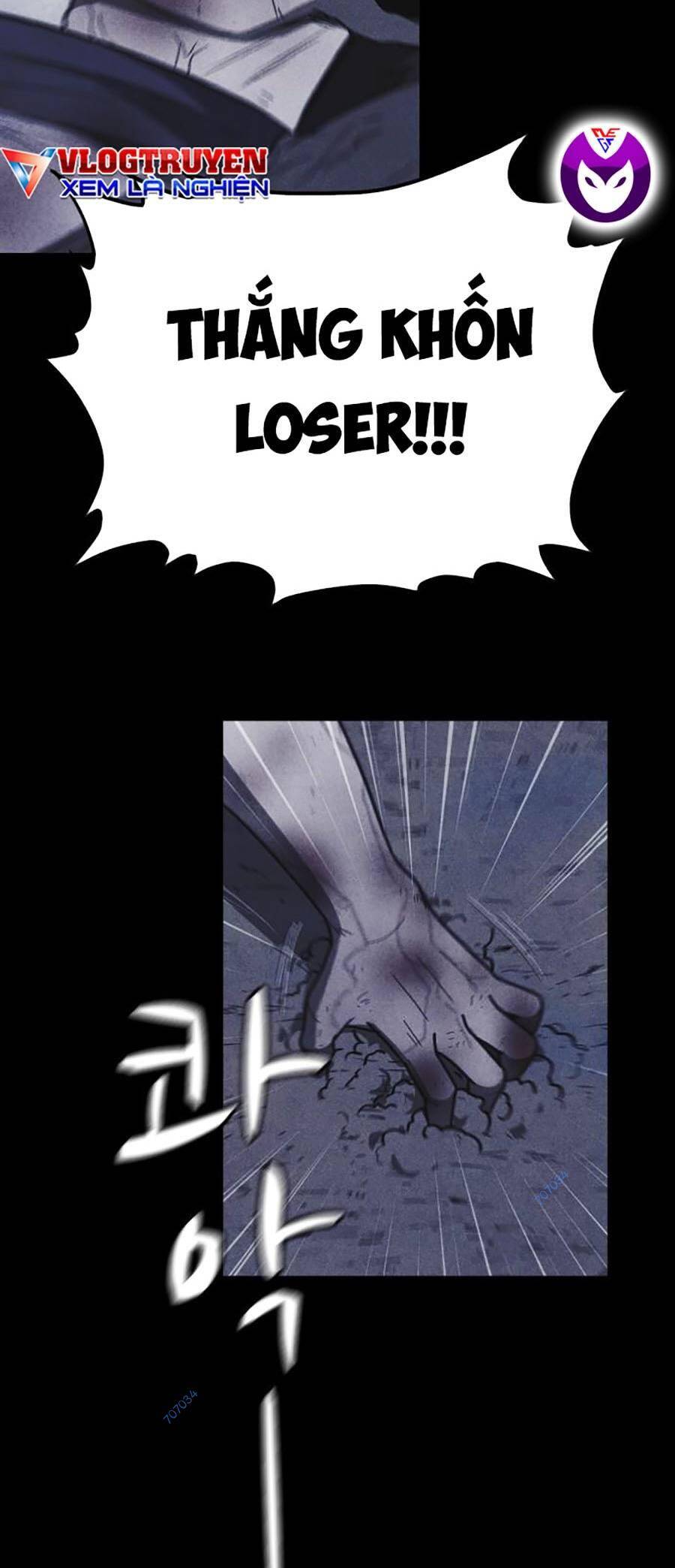 Shotgun Boy Chapter 60 - Trang 8