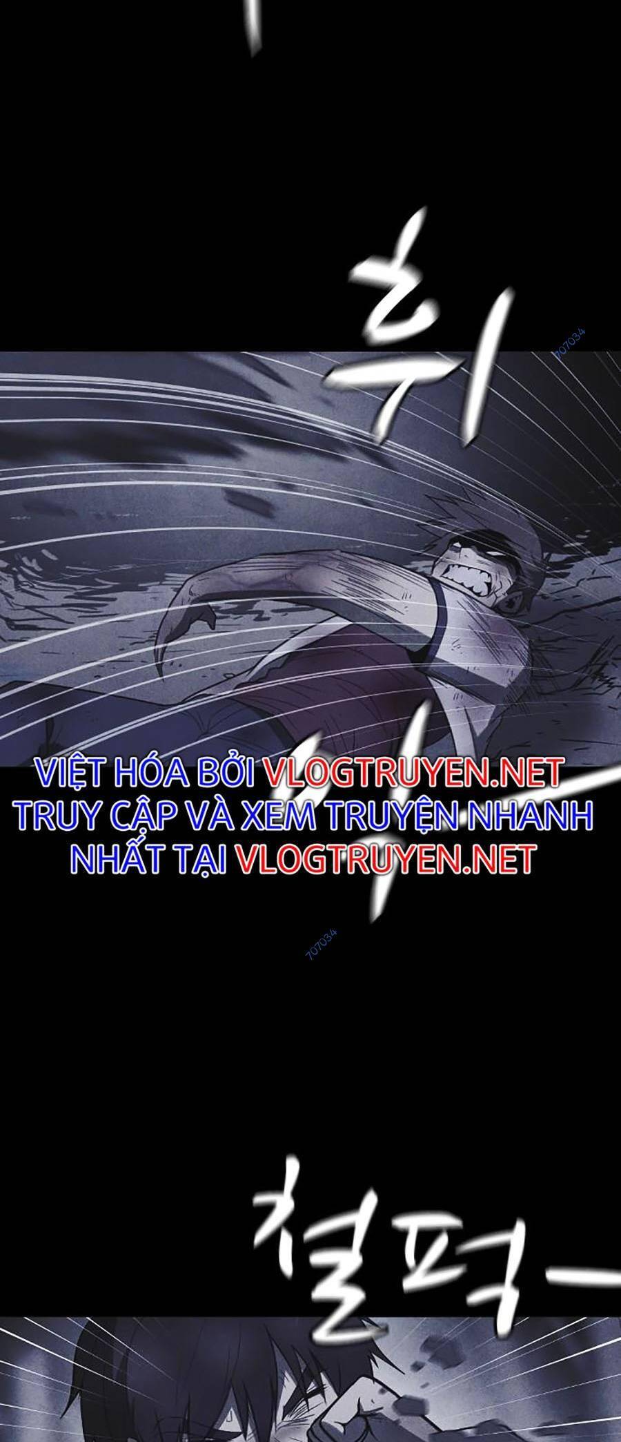 Shotgun Boy Chapter 60 - Trang 9