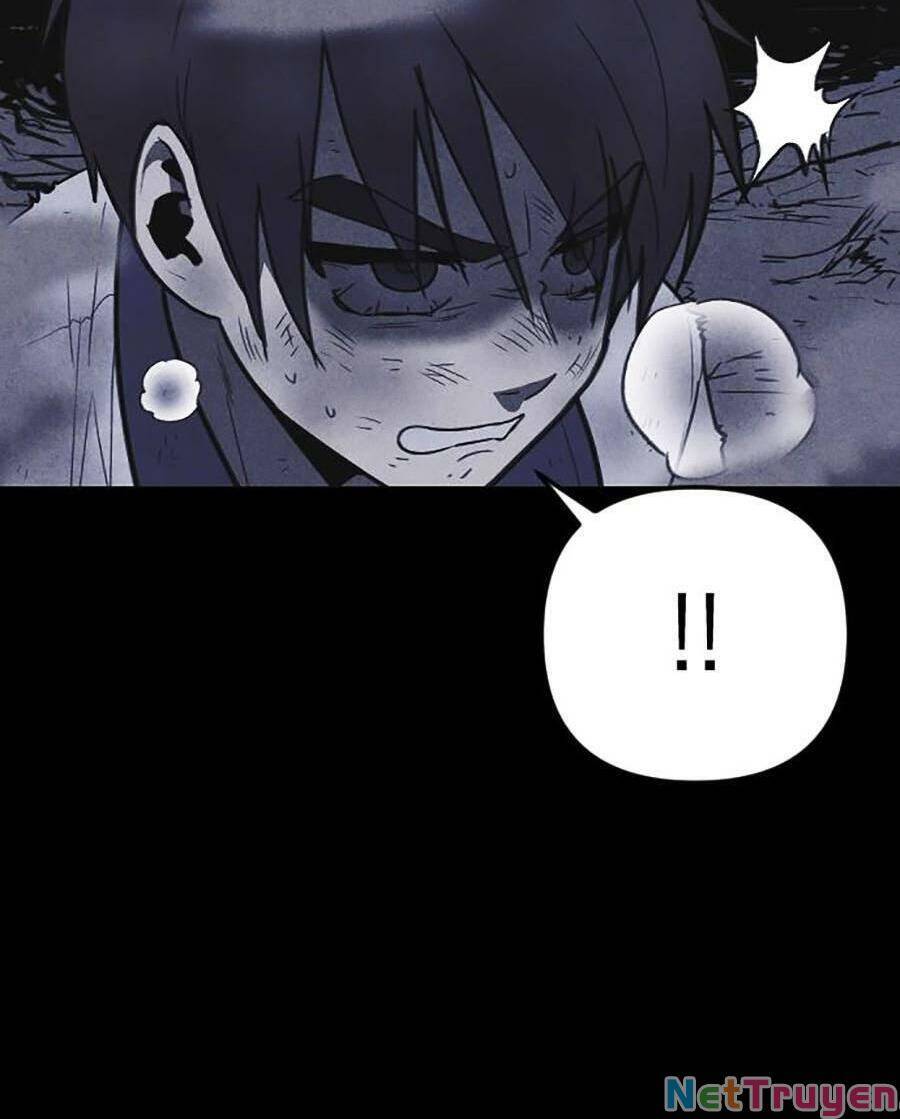 Shotgun Boy Chapter 62 - Trang 10