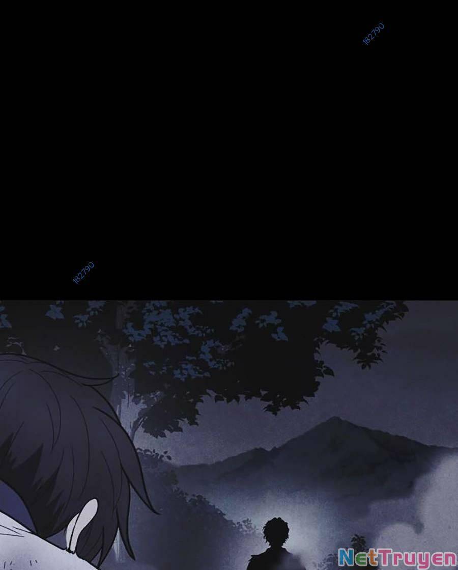 Shotgun Boy Chapter 62 - Trang 11