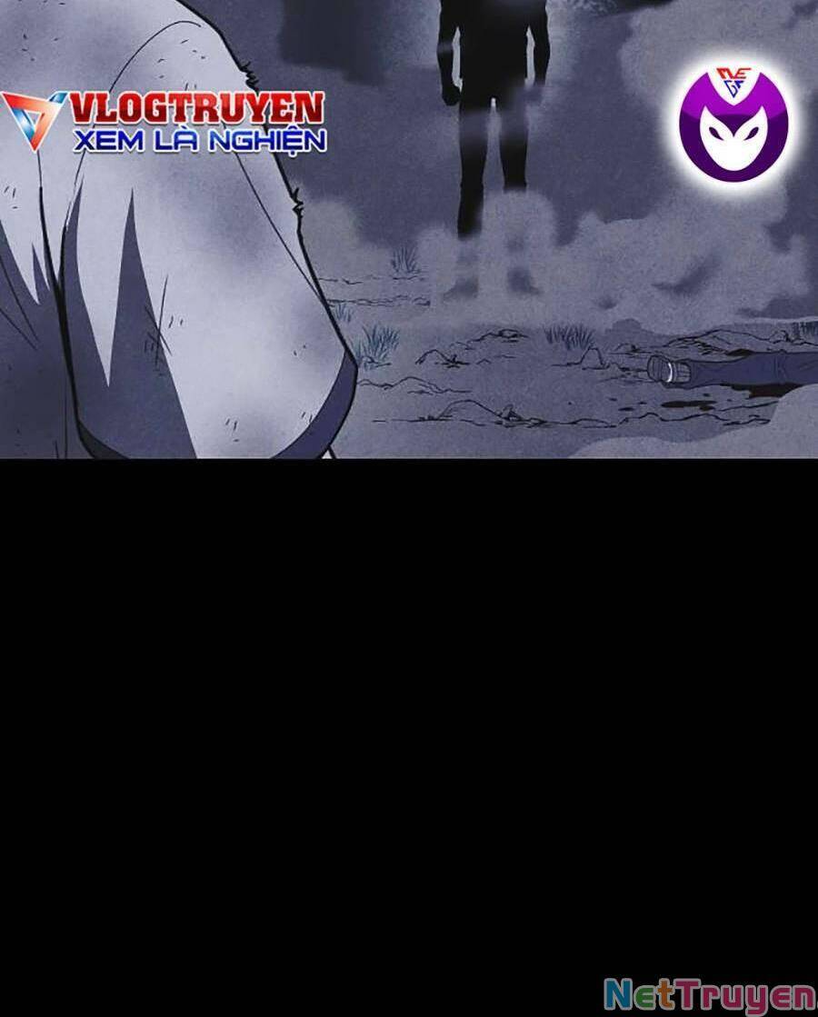 Shotgun Boy Chapter 62 - Trang 12