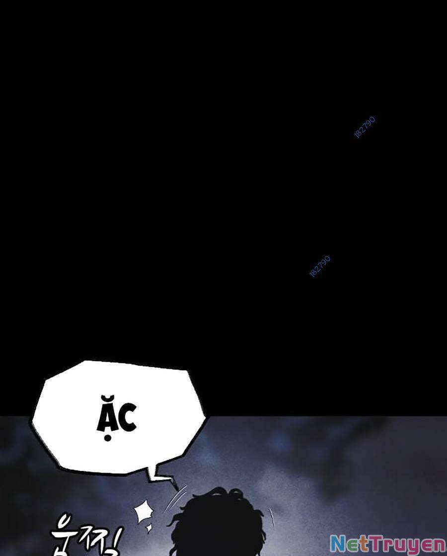 Shotgun Boy Chapter 62 - Trang 13
