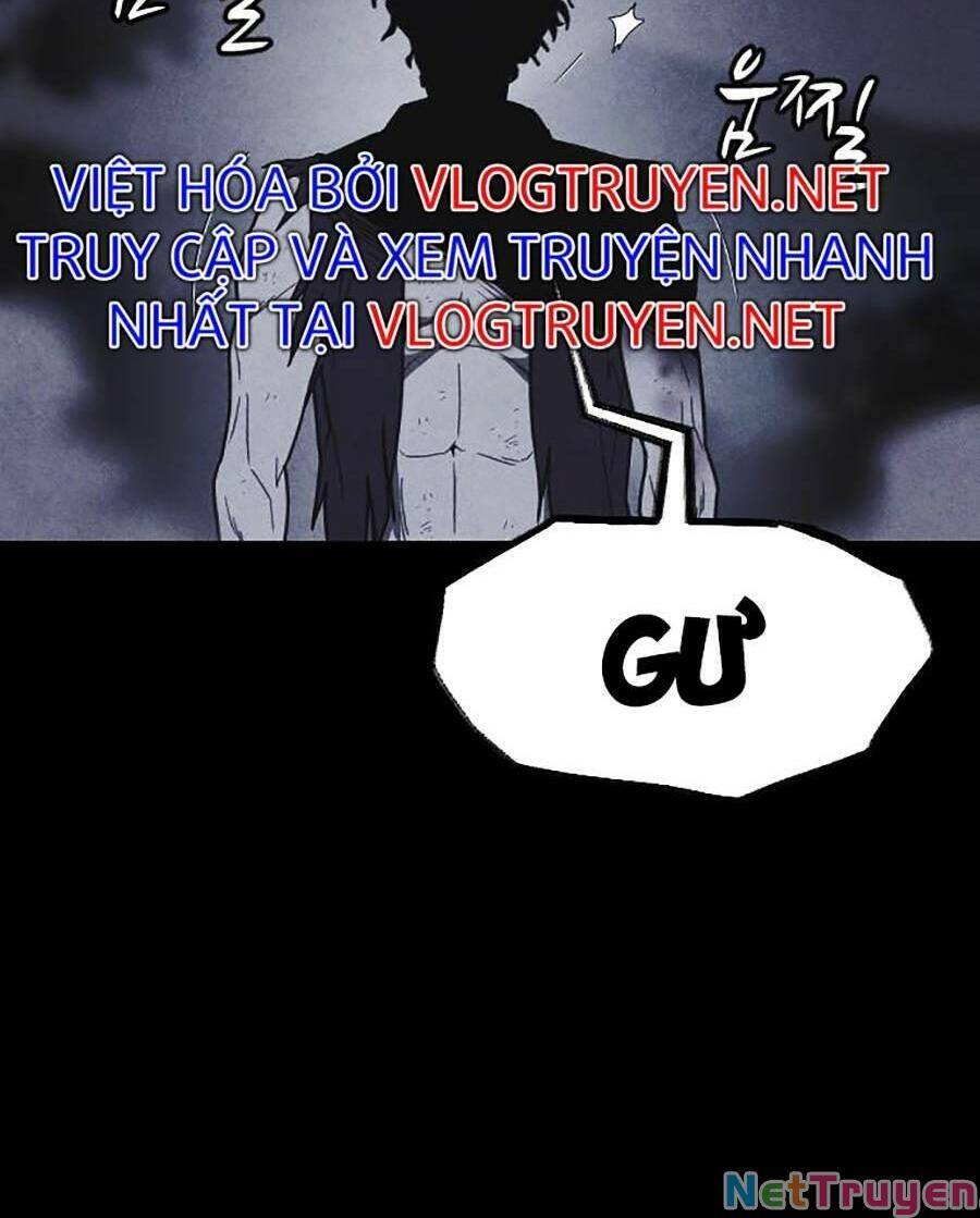 Shotgun Boy Chapter 62 - Trang 14