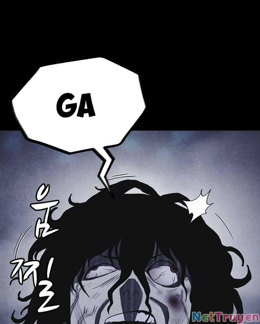 Shotgun Boy Chapter 62 - Trang 15