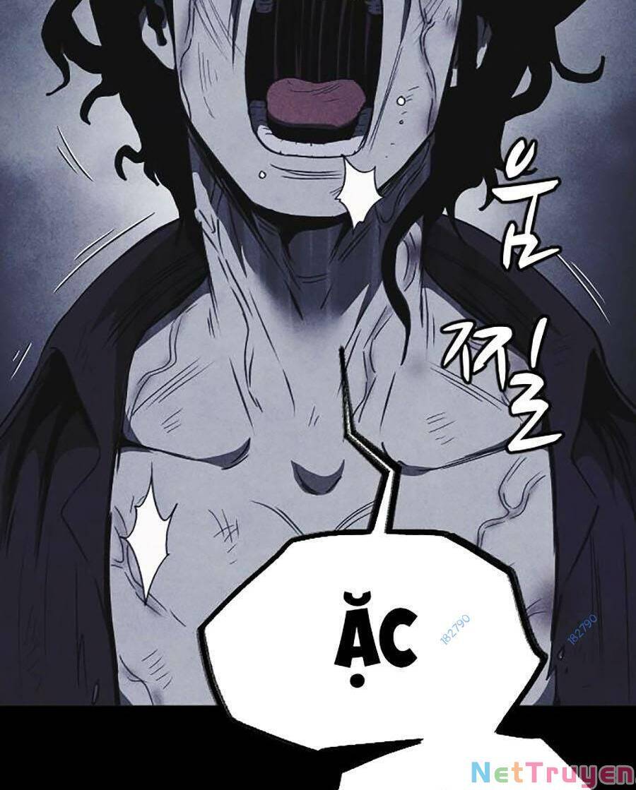 Shotgun Boy Chapter 62 - Trang 16