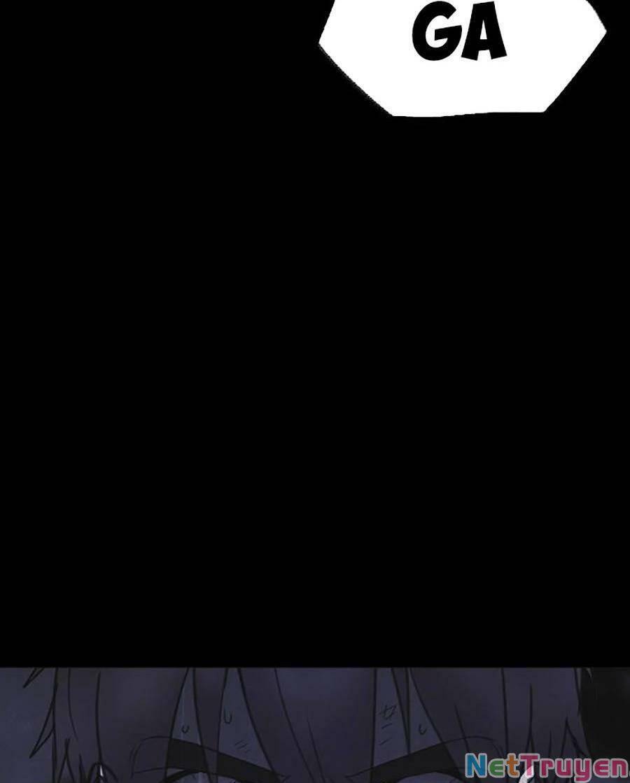 Shotgun Boy Chapter 62 - Trang 17
