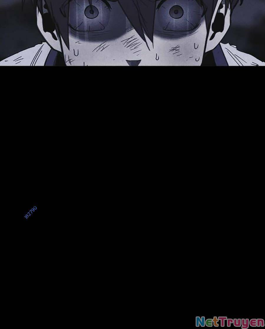 Shotgun Boy Chapter 62 - Trang 18