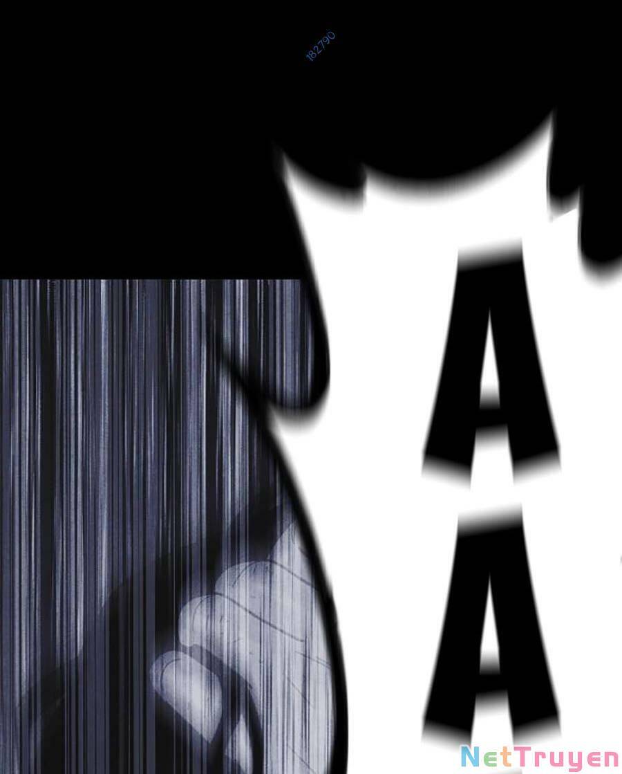 Shotgun Boy Chapter 62 - Trang 19