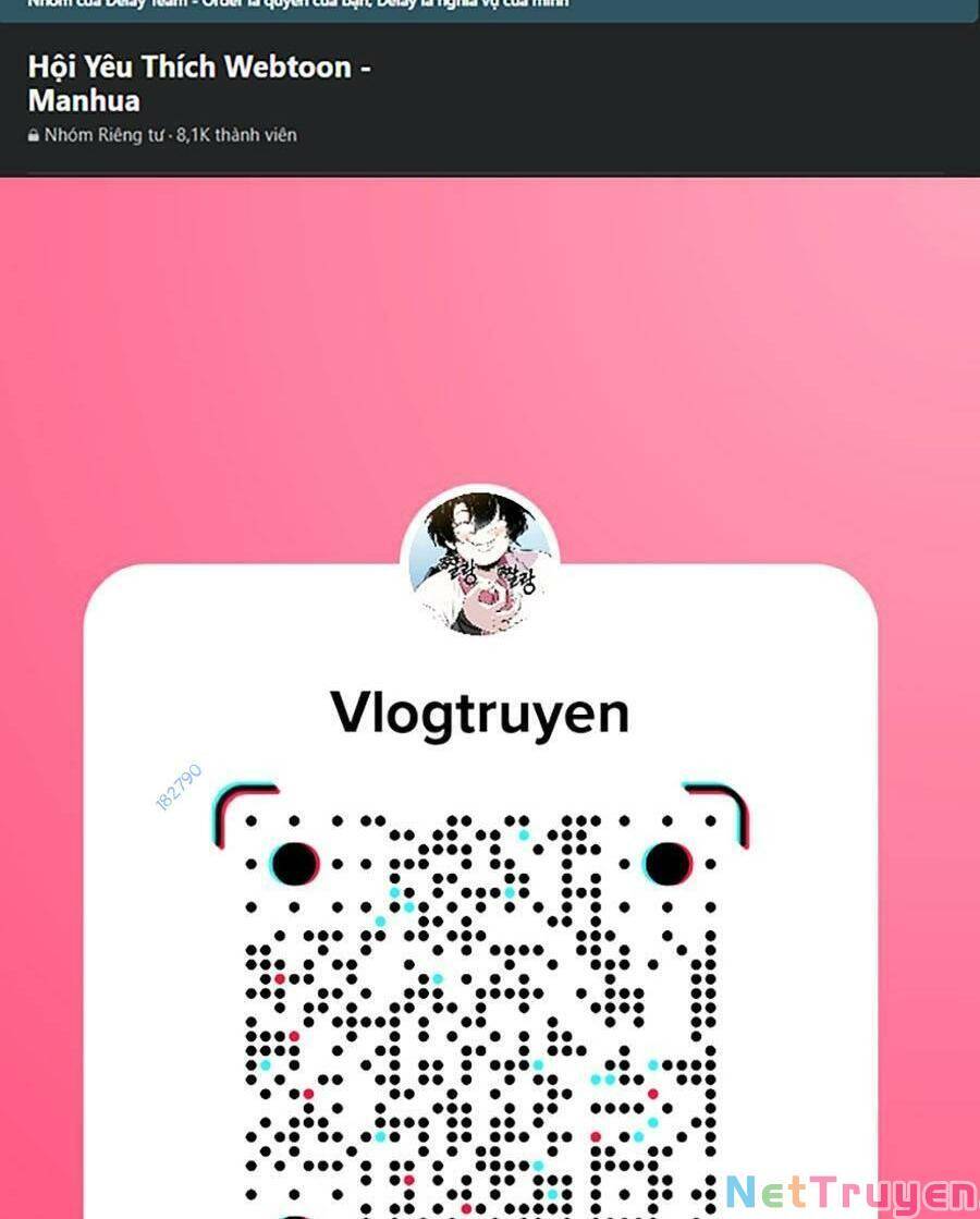 Shotgun Boy Chapter 62 - Trang 2
