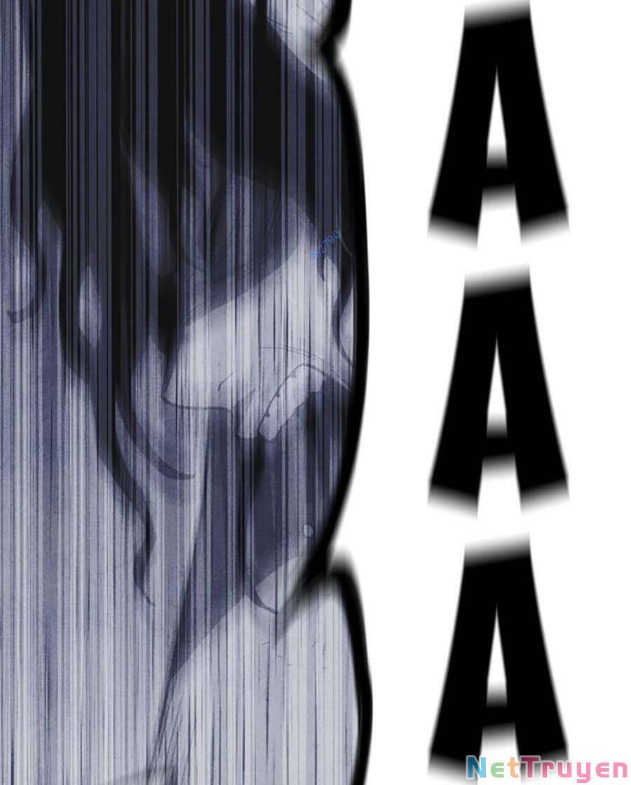 Shotgun Boy Chapter 62 - Trang 20