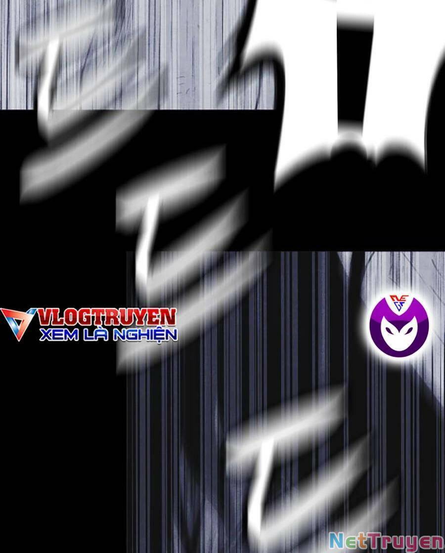Shotgun Boy Chapter 62 - Trang 21