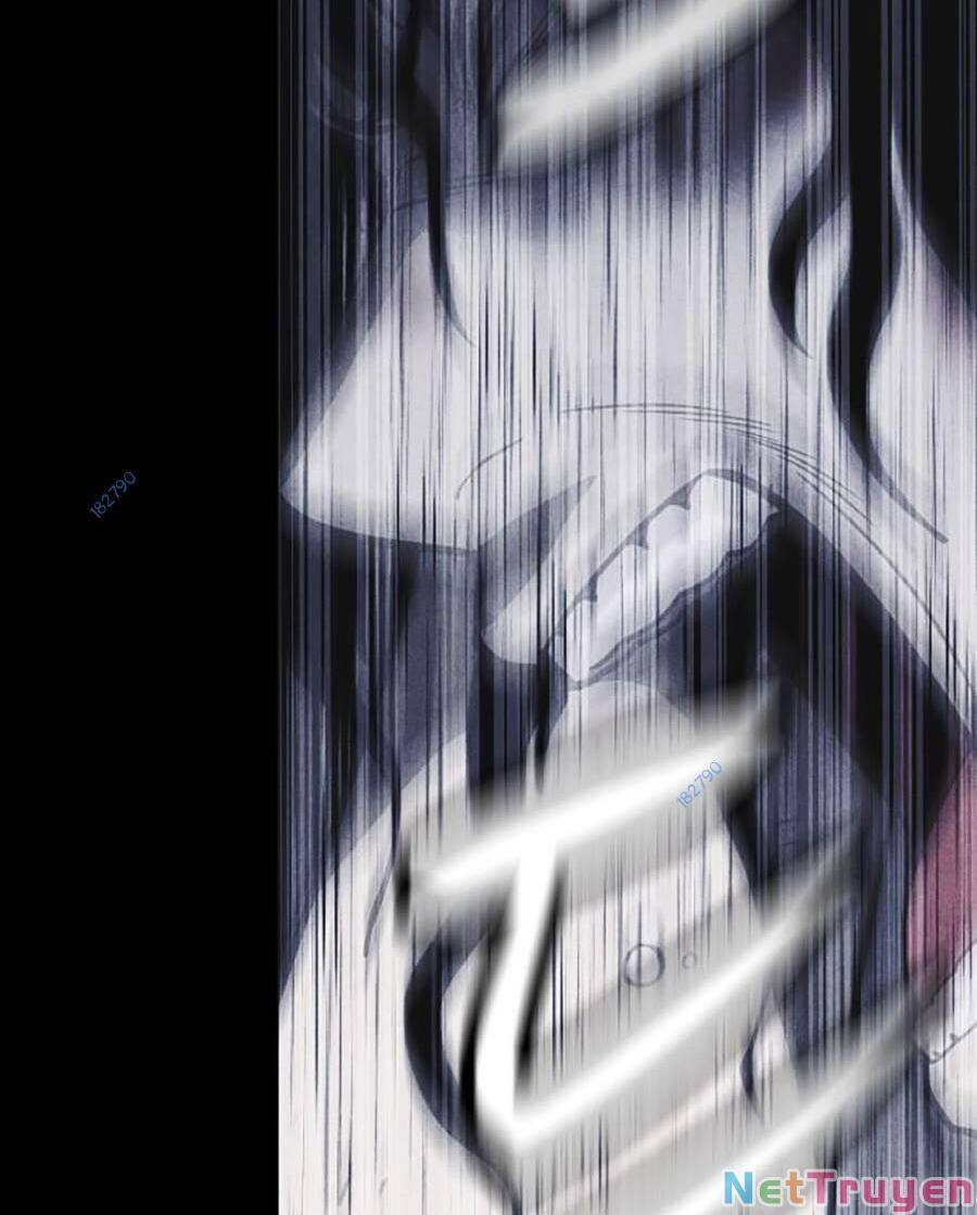 Shotgun Boy Chapter 62 - Trang 22