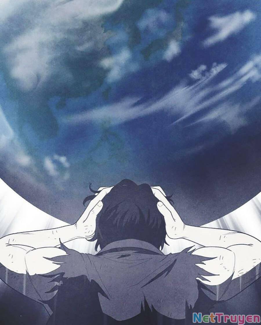 Shotgun Boy Chapter 62 - Trang 26