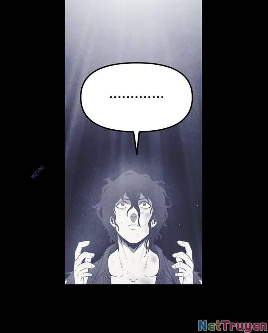 Shotgun Boy Chapter 62 - Trang 30