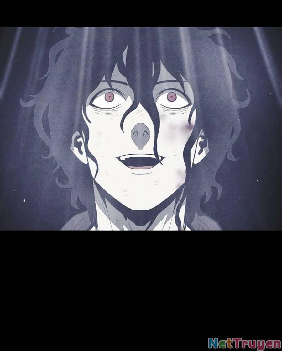 Shotgun Boy Chapter 62 - Trang 33