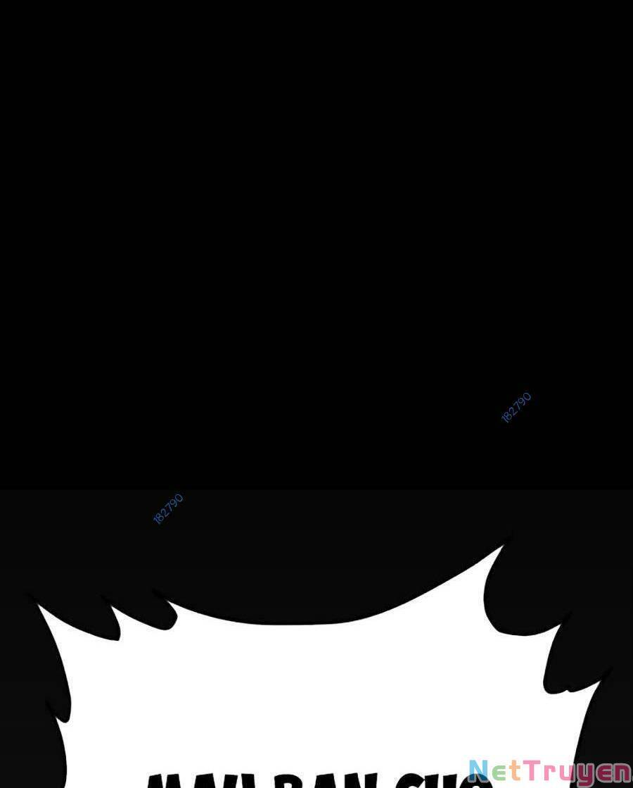 Shotgun Boy Chapter 62 - Trang 34