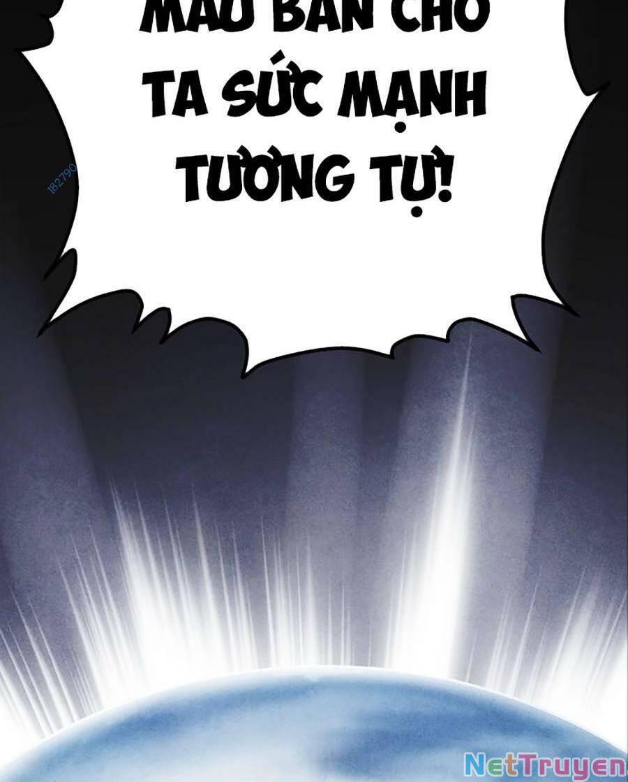 Shotgun Boy Chapter 62 - Trang 35