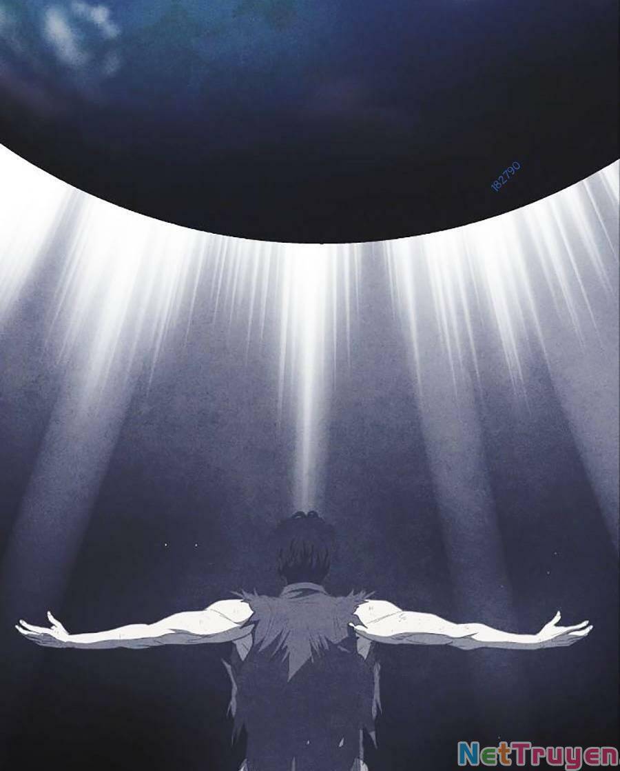Shotgun Boy Chapter 62 - Trang 37