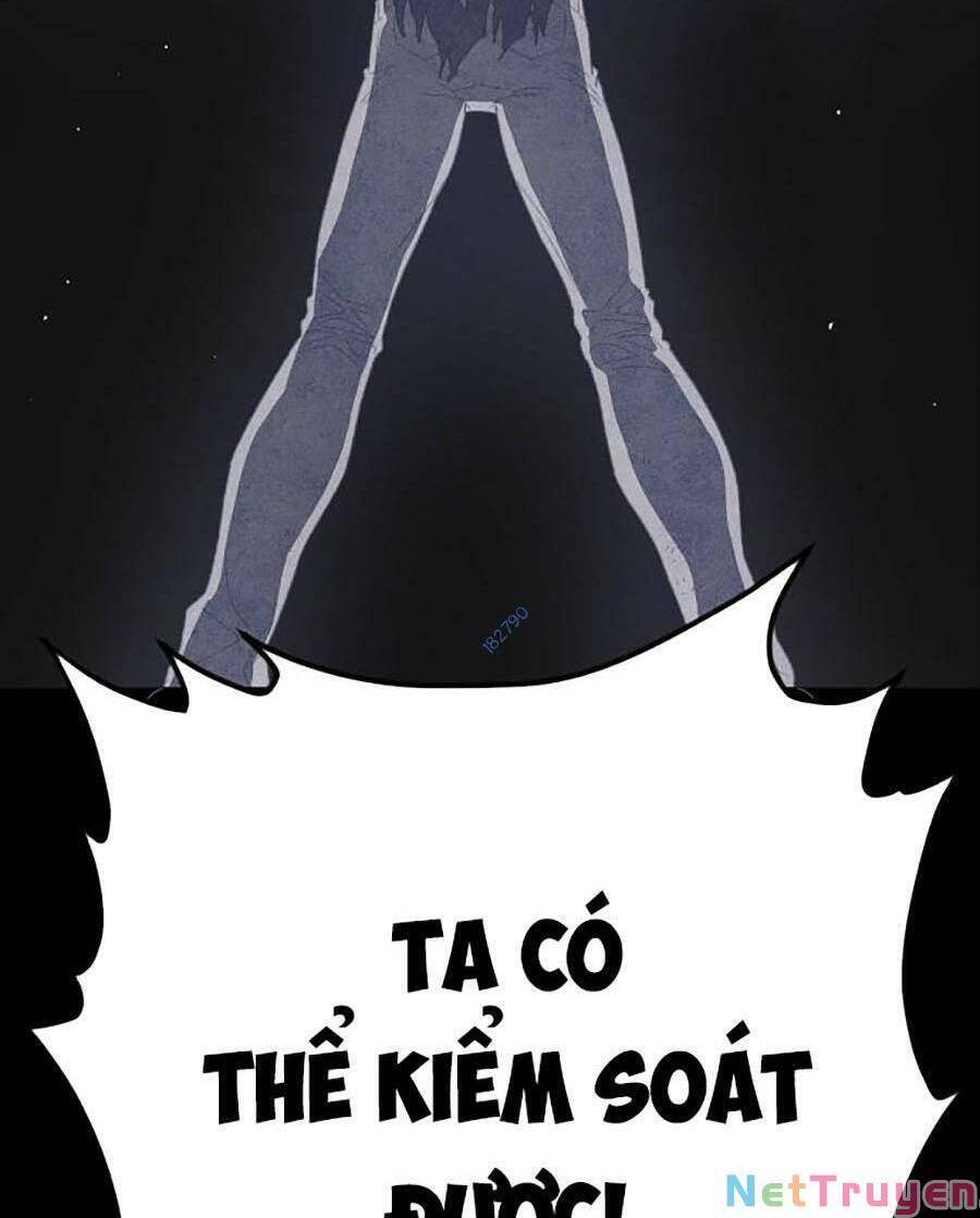 Shotgun Boy Chapter 62 - Trang 38