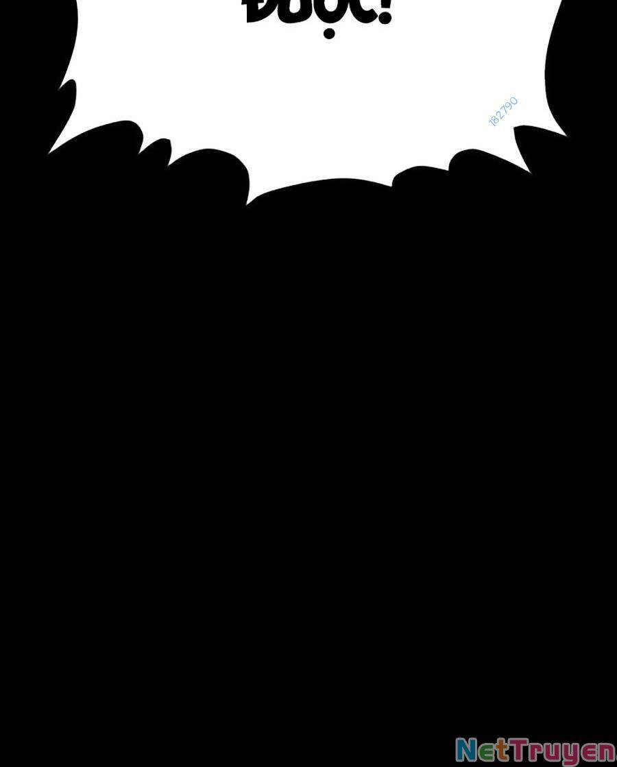 Shotgun Boy Chapter 62 - Trang 39