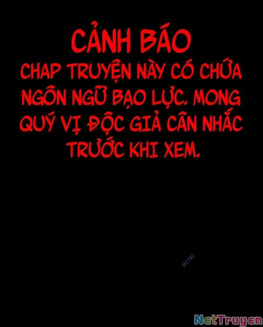 Shotgun Boy Chapter 62 - Trang 4