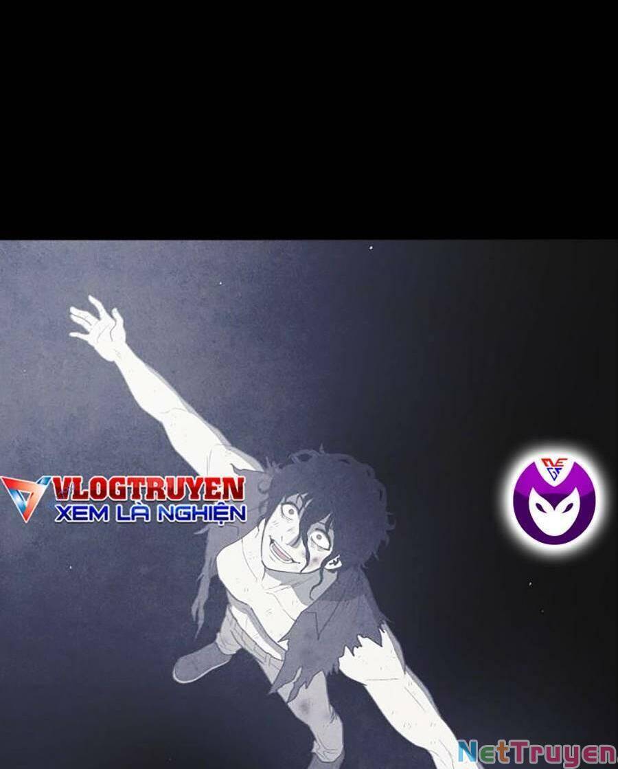 Shotgun Boy Chapter 62 - Trang 40