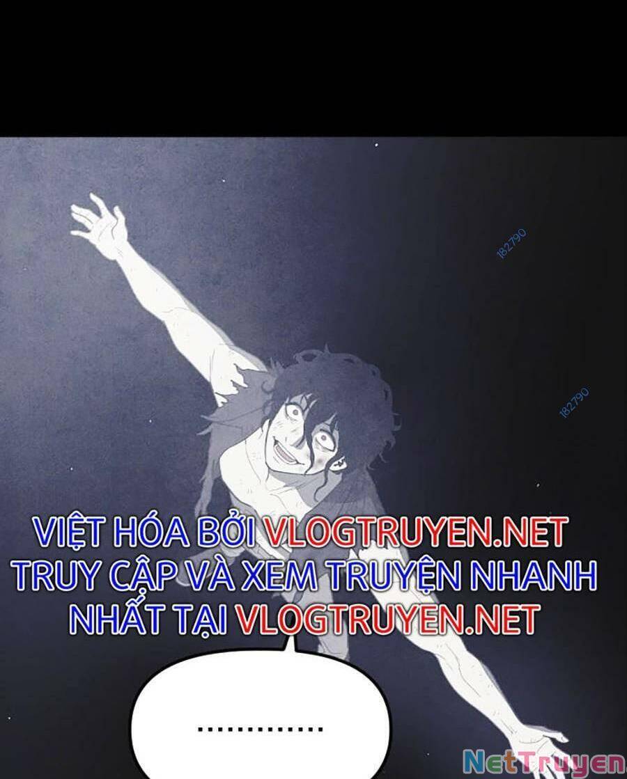 Shotgun Boy Chapter 62 - Trang 42