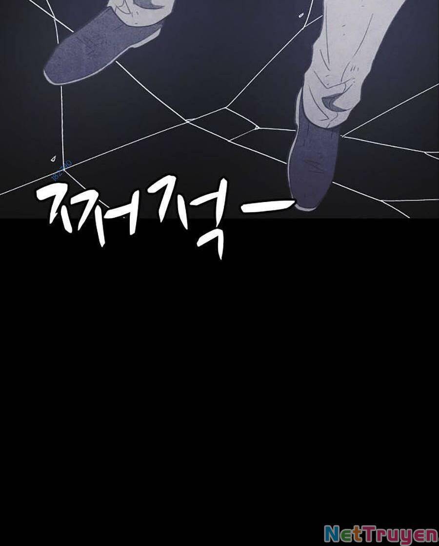 Shotgun Boy Chapter 62 - Trang 44