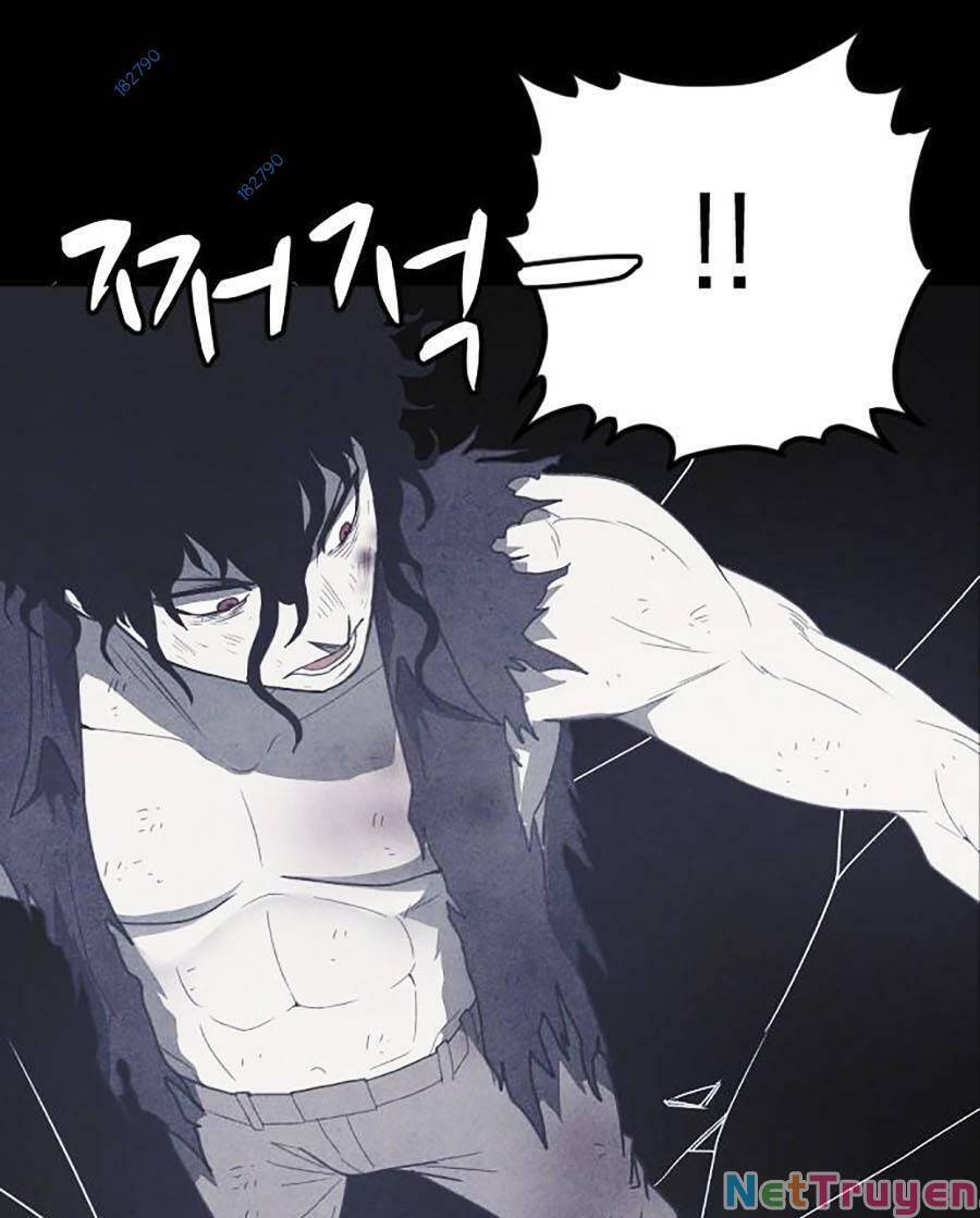 Shotgun Boy Chapter 62 - Trang 45