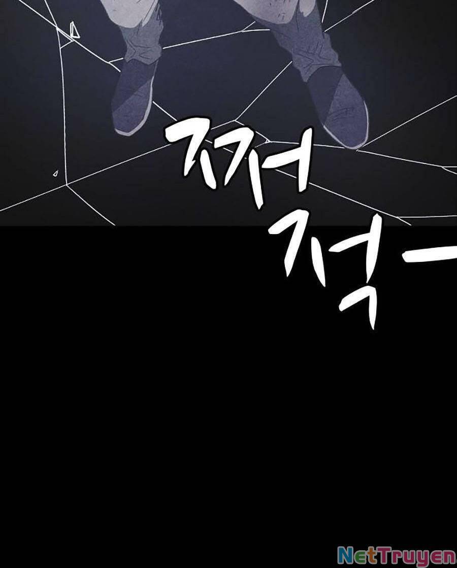 Shotgun Boy Chapter 62 - Trang 46