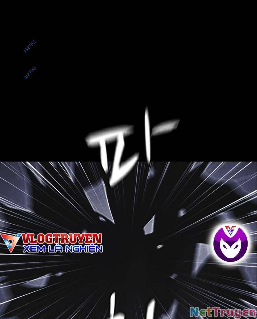 Shotgun Boy Chapter 62 - Trang 47