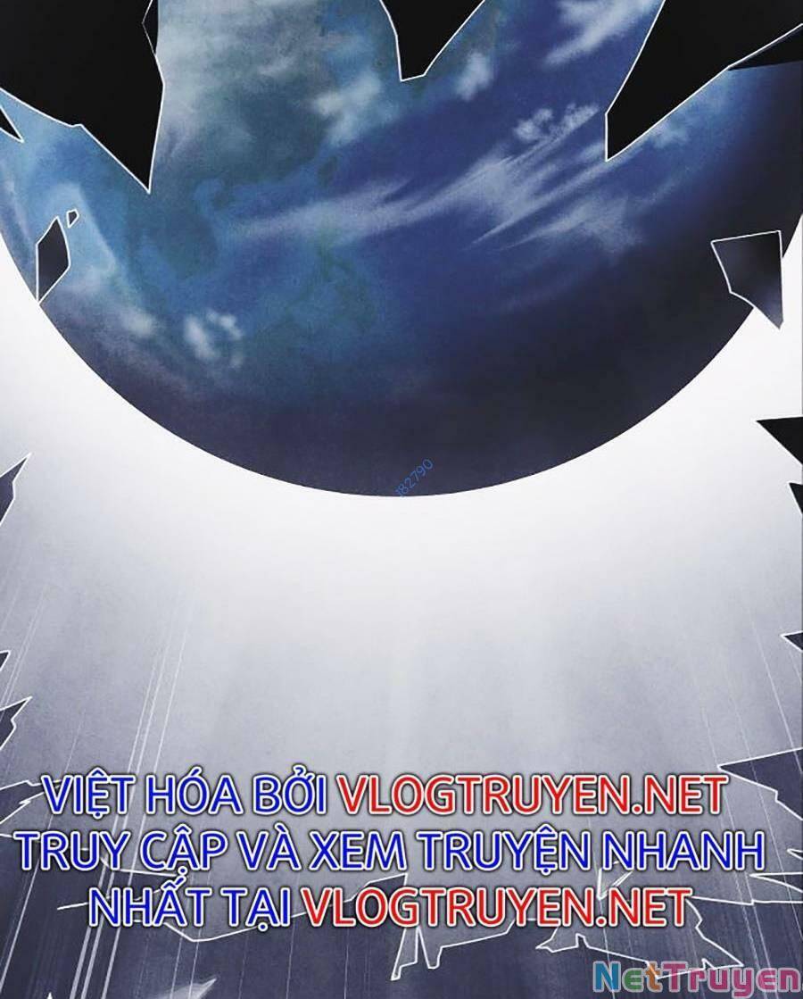 Shotgun Boy Chapter 62 - Trang 49
