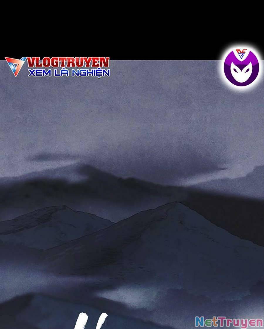 Shotgun Boy Chapter 62 - Trang 5