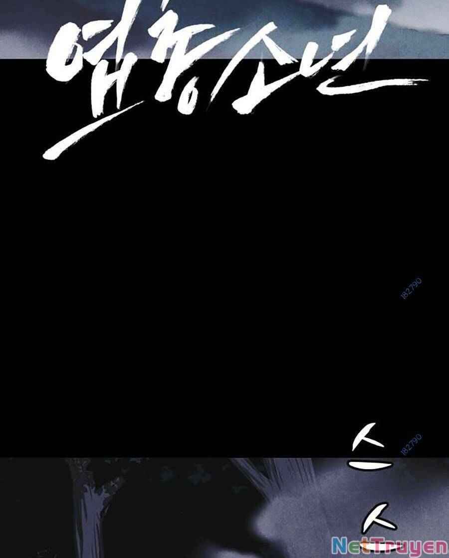 Shotgun Boy Chapter 62 - Trang 6