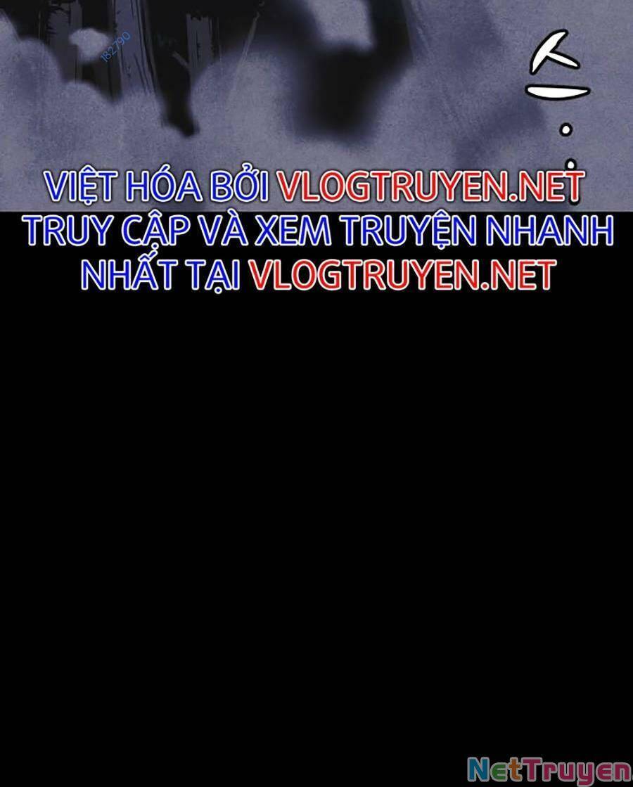 Shotgun Boy Chapter 62 - Trang 7
