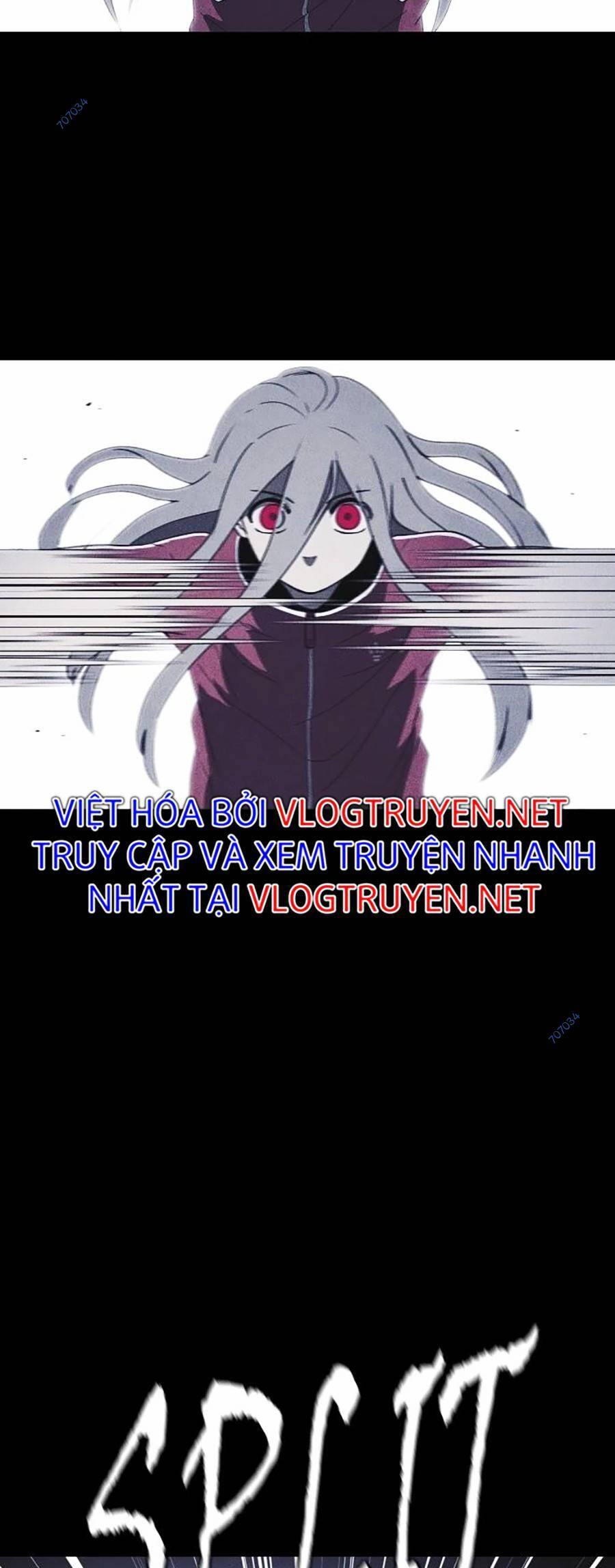 Shotgun Boy Chapter 63 - Trang 10