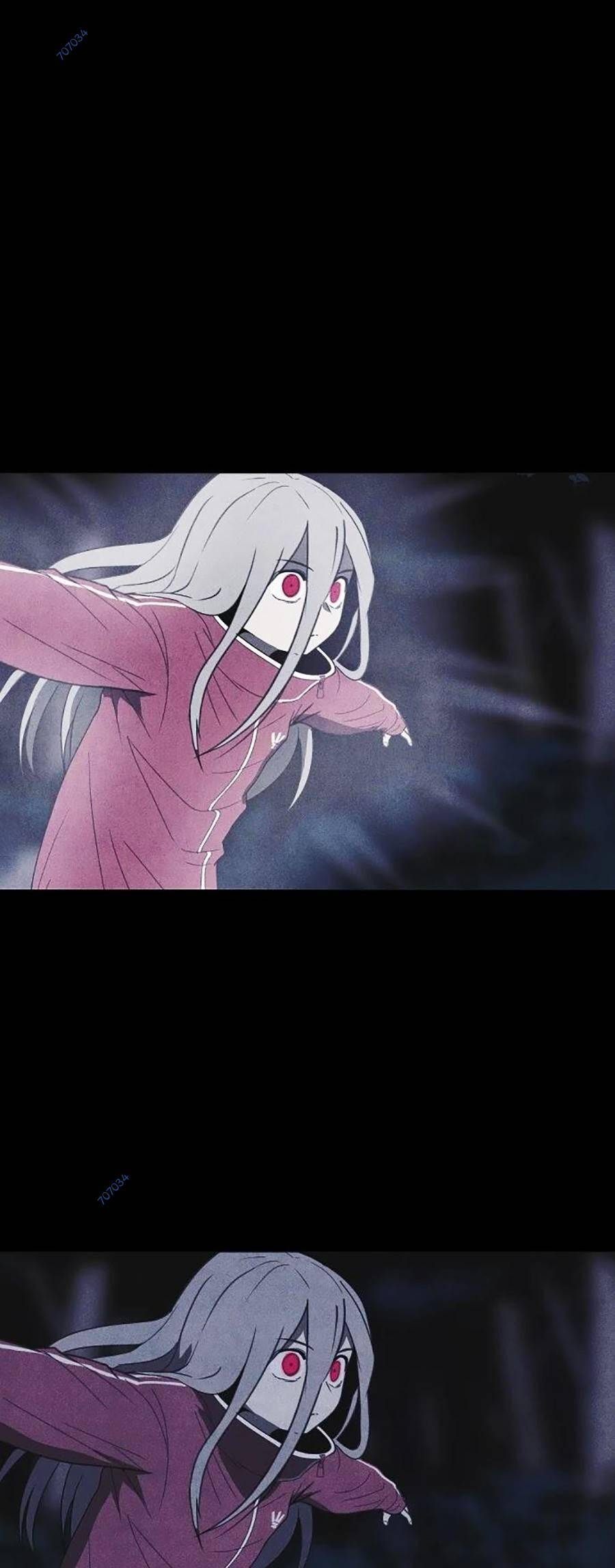 Shotgun Boy Chapter 63 - Trang 13