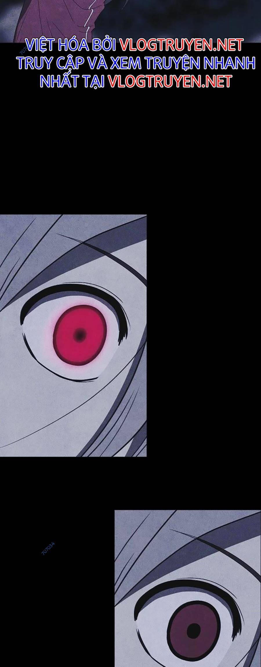 Shotgun Boy Chapter 63 - Trang 14