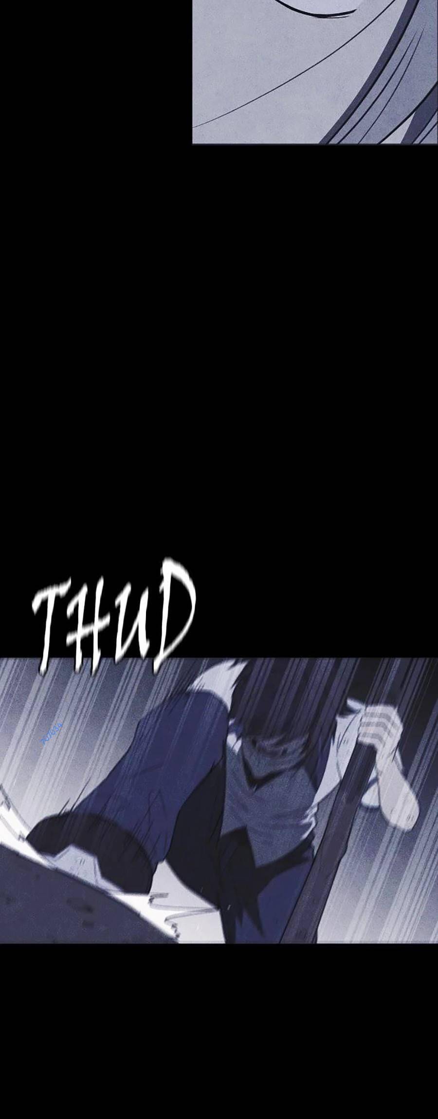 Shotgun Boy Chapter 63 - Trang 15