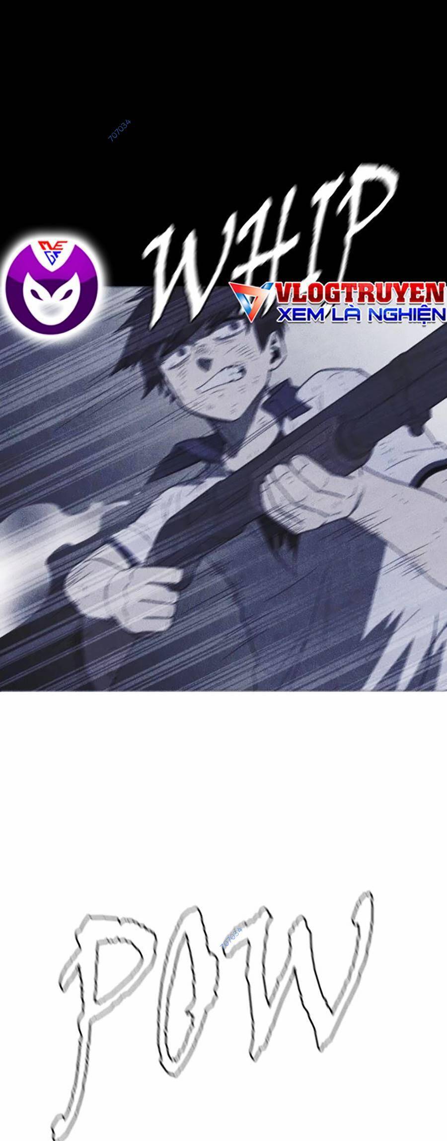 Shotgun Boy Chapter 63 - Trang 16