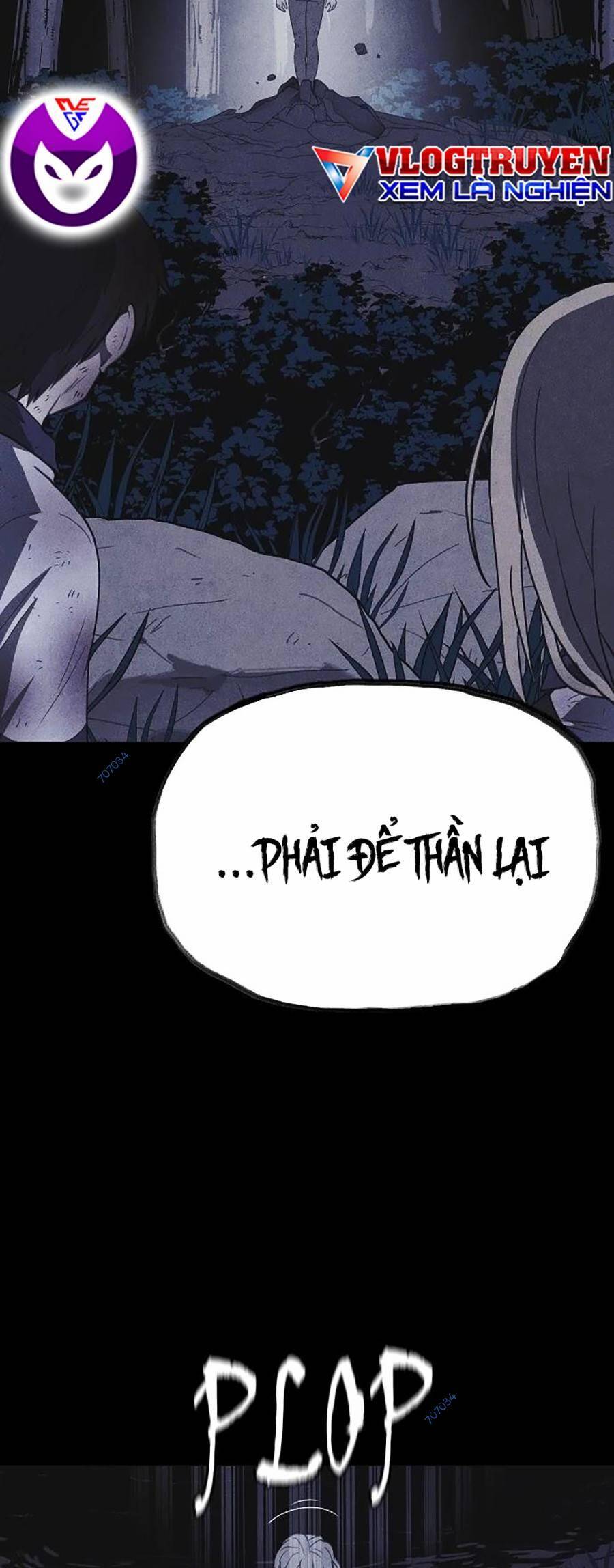 Shotgun Boy Chapter 63 - Trang 25