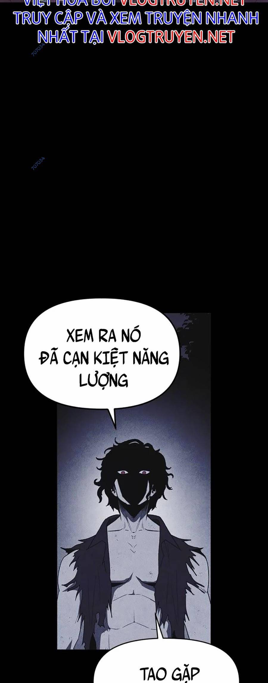 Shotgun Boy Chapter 63 - Trang 27