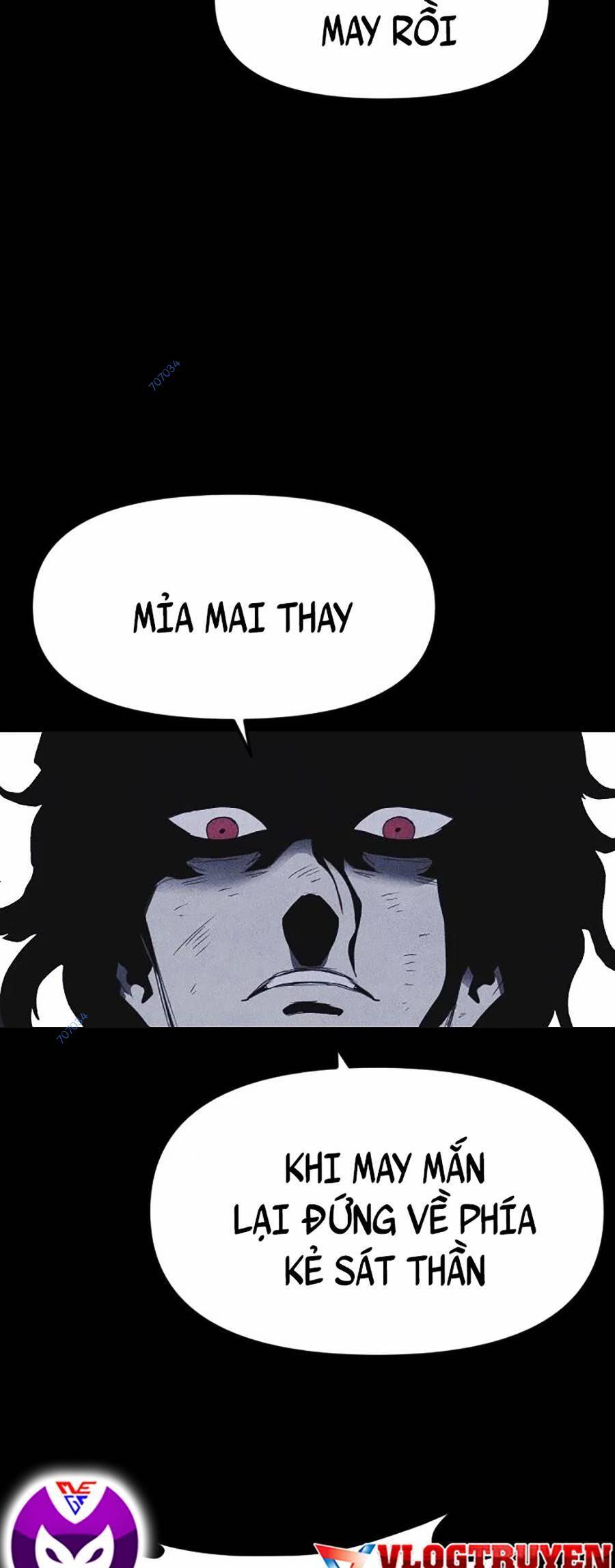Shotgun Boy Chapter 63 - Trang 28