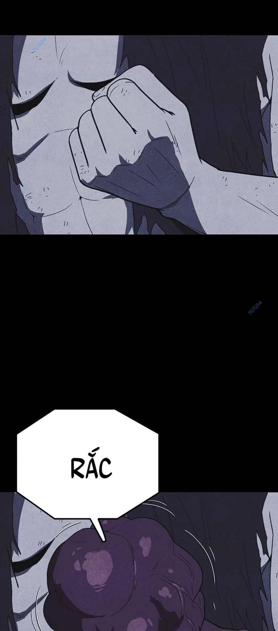 Shotgun Boy Chapter 63 - Trang 32