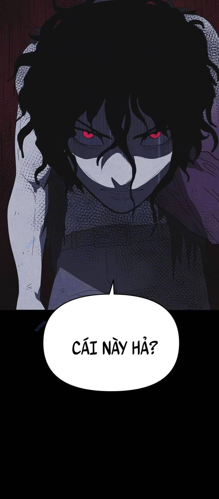 Shotgun Boy Chapter 63 - Trang 34