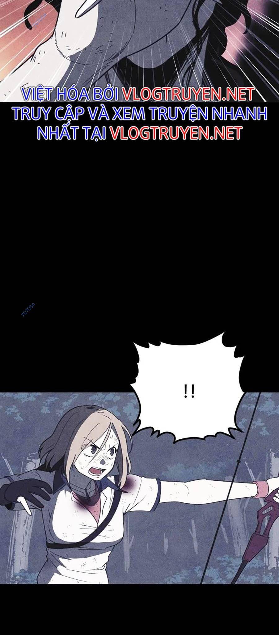 Shotgun Boy Chapter 63 - Trang 38